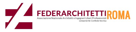 Questa immagine ha l'attributo alt vuoto; il nome del file è logoB.png